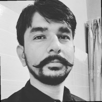 Sumit Kadian