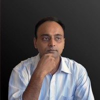 KASHIF QAYYUM