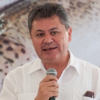 walter hubbard zamudio