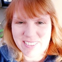 Beth Everett-Vanvooren