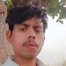 sachin kumar