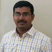 Abdul Kader