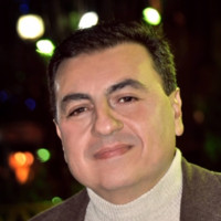 Wael Koura