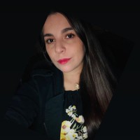 Malena Fallas