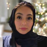 Salwa Khoja