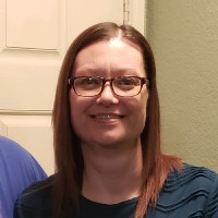 Rebecca Mullens