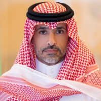 Majed Alharbi