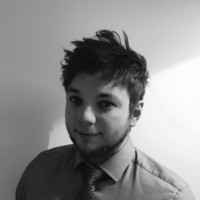 Jakub Powaski