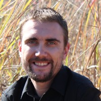 Martin Preidt