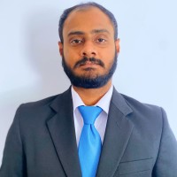 Waruna Wettasinghe