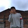 Kevin Escobar