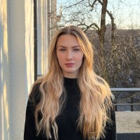 Therese Brink