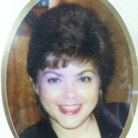 Gail Norris