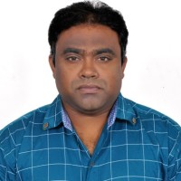 Ravi Kiran Jonnalagadda