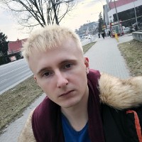 Piotr Stryjek