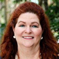 Margaret Hayes