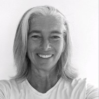 Jannie Lund