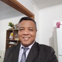 Reinaldo Machado Carrion