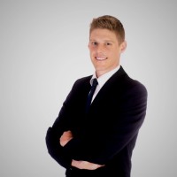 Steven Dhetz