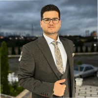 Amir jeddi