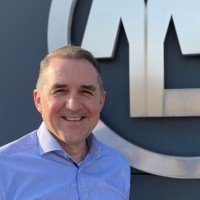 Michael Jatta