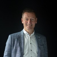 Ossip Wijnker