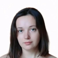 Aikaterini Tsiampouri
