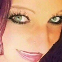 Lana Windham