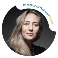 Ilse Leijse - Otten