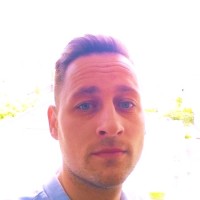Michal Žigo