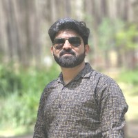 Praveen Juyal