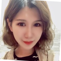 Yun Hao