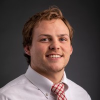 Chase Call, Cpa