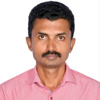 Gnanasekaran Subramanian