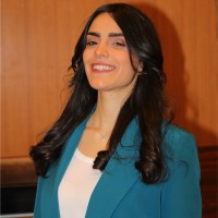Serena De Renzis