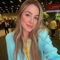Judith Mueller