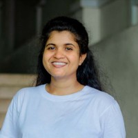 Darshi Liyanage