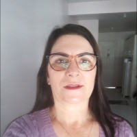Margarete Siqueira De Melo