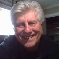 Bill Church
