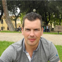 Paul Rade