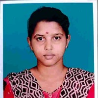 Rayavarapu Mounika