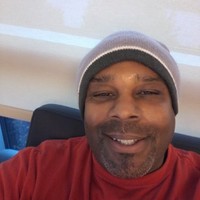 darrel ashley