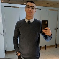 Muhammad Wageh