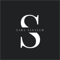 Sara AlSaleh