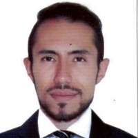 Carlos Leonardo Samudio Rojas