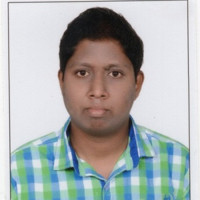 Shirish Gaikwad