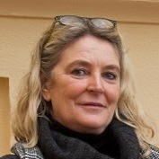 Gitte Spies