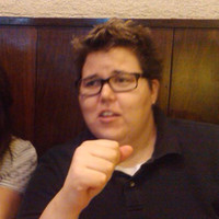 Kristin Tokarsky, MSW RSW