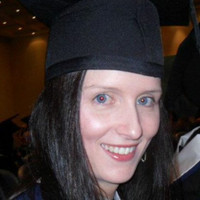 Serena Freeman
