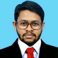 anoob k.a